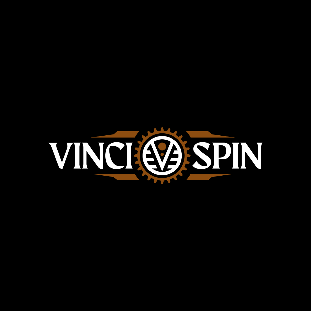 vincispinfrance