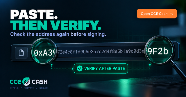 Paste-Then-Verify-Crypto-Address.png