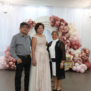 IMG-2740