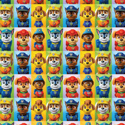 3197