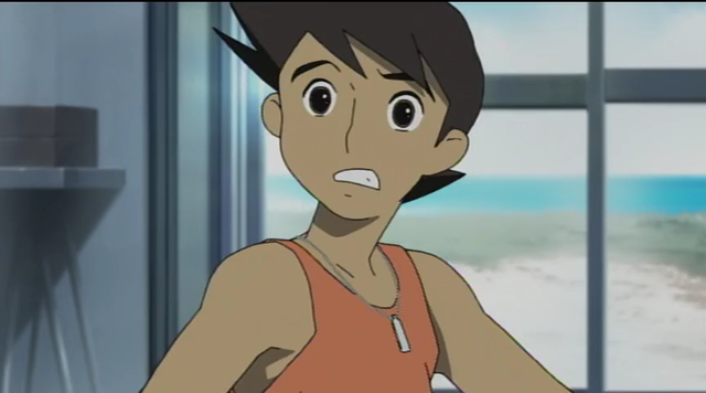GR Giant Robo 01 3.png