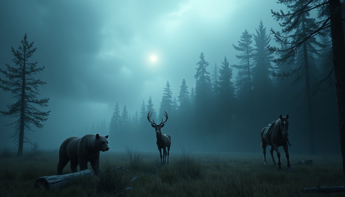 "Friendly" Hardcore-Survival [No Raiding] image