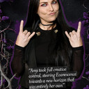 Ev Fan Guide 033