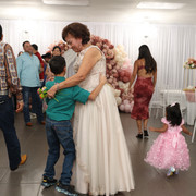 IMG-3632