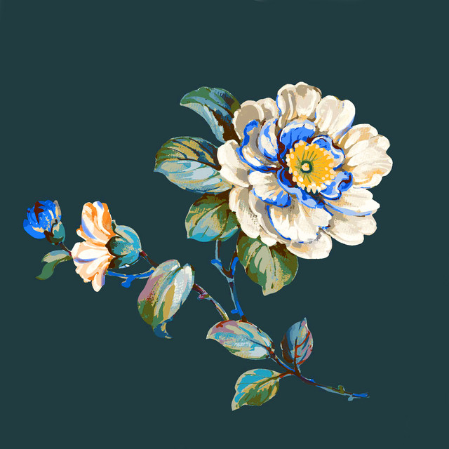 shutterstock-1845393259.jpg