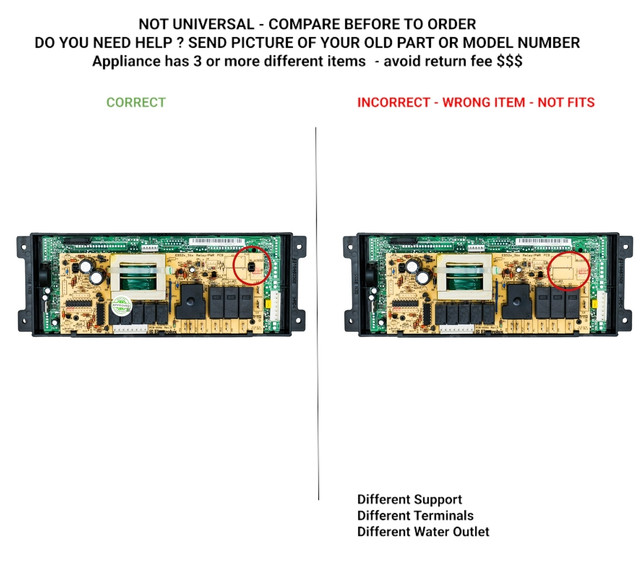 316462867 Correct incorrect.jpg
