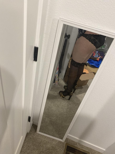 IMG 0696