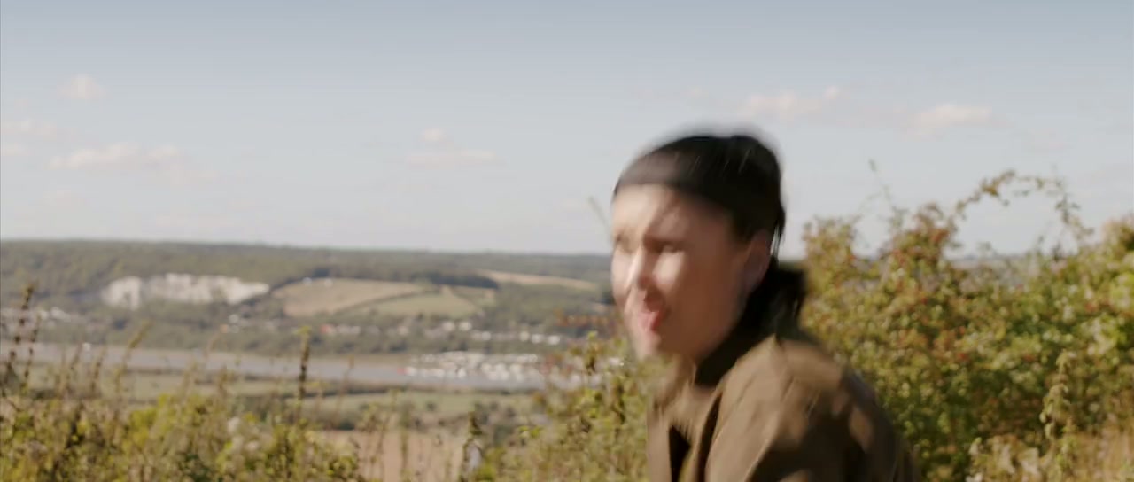 Blood, Sweat And Terrors Screenshot