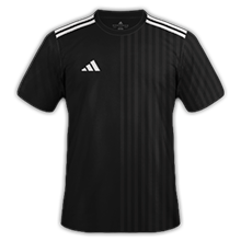 https://i.ibb.co/21n52v5v/Adidas-1790.png