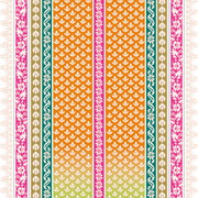 Untitled 1