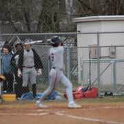 IMG-8889