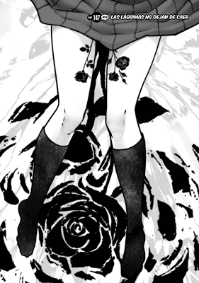 [Imagen: Machi-Macho-cap147-001.png]
