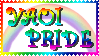IMG 9892.png