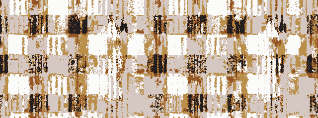 shutterstock 2138555275.gif