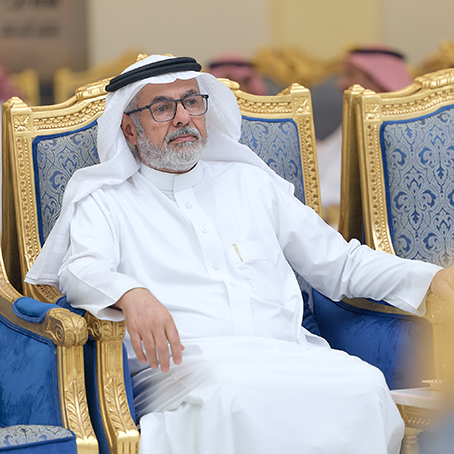 RMC21841 copy.jpg