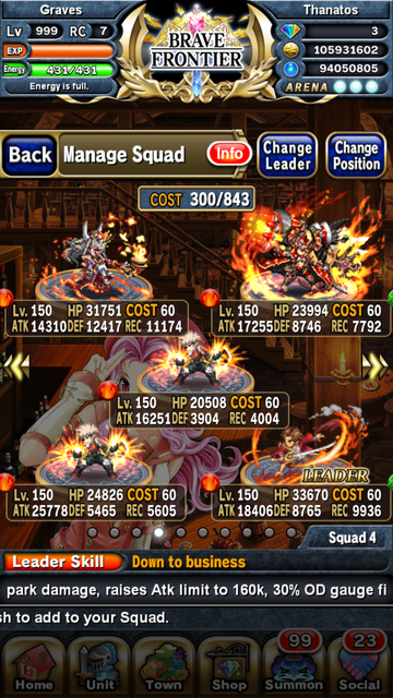 Screenshot 20200228 153325
