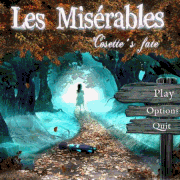 Lesmiserables1scr.gif
