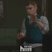 gary smith bully (1)