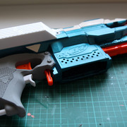 Stryfe-08-10