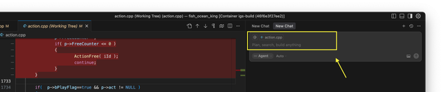 code-snippets-vaporized