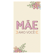 306829 Mãe