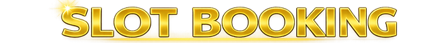 asset310y.png