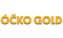Ocko Gold.png