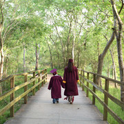 IMG-9977