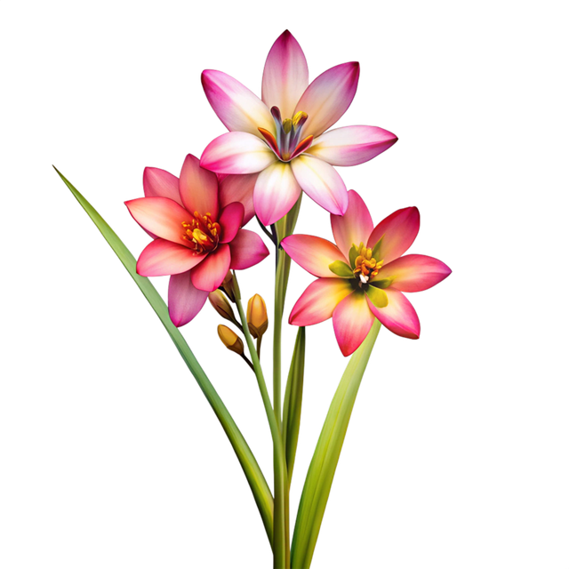 6720c76047956.png