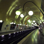 112572905-Ww-Qhl2e-I-R0011016-PBase