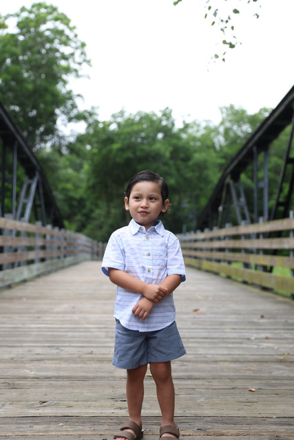 IMG 4625