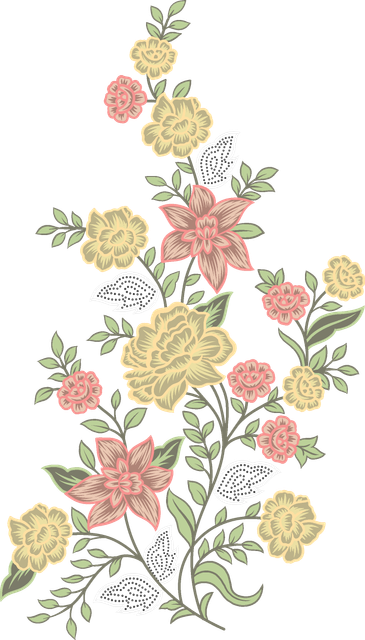 392953e12cc526b79961d0562ce4db90.png