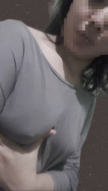 IMG 20261007 142525.png