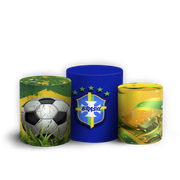906120 Copa Brasil
