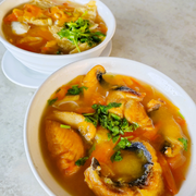 发记鱼杂粉3
