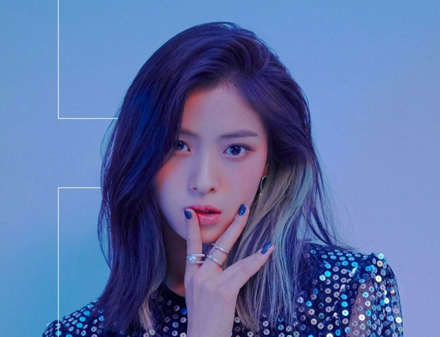 ryujin
