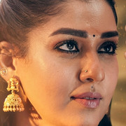 கத ந யகன இல ல ர ஜ யத த ன ஒற ற அரச கண கள ல இதயம த ர ட ம க ந தக கண ணழக நயன த ர என ற ல ரச (3)