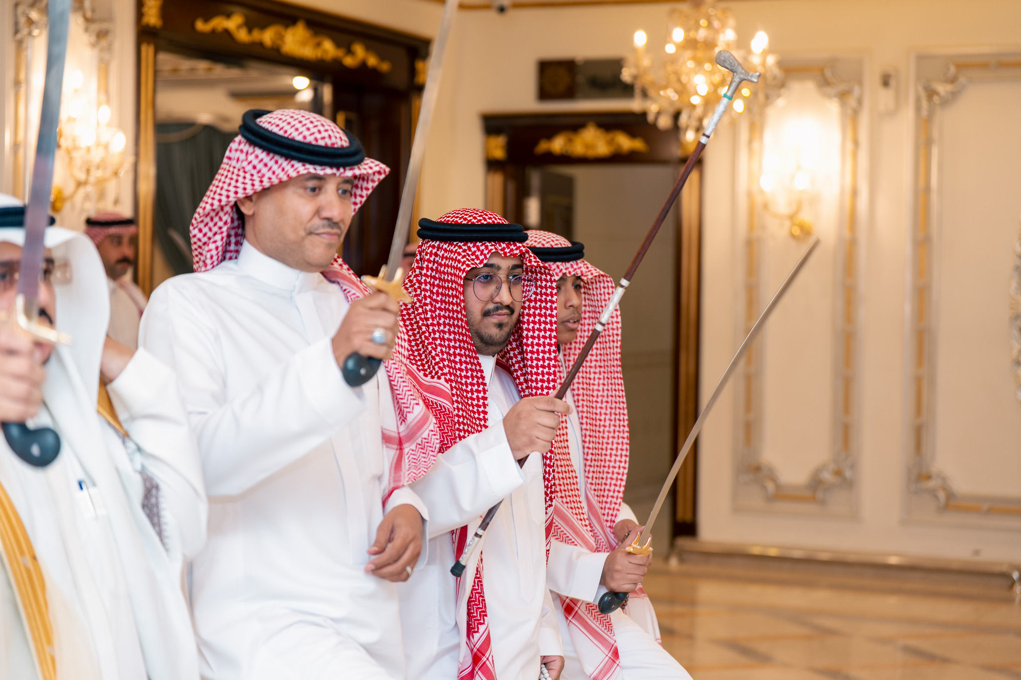 مصور زواجات جدة447