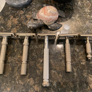 IMG 0625