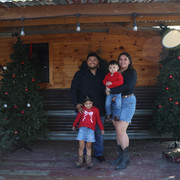 IMG-4235