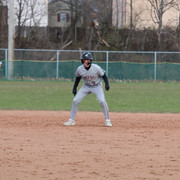 IMG-1096