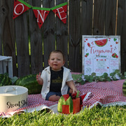IMG-5045