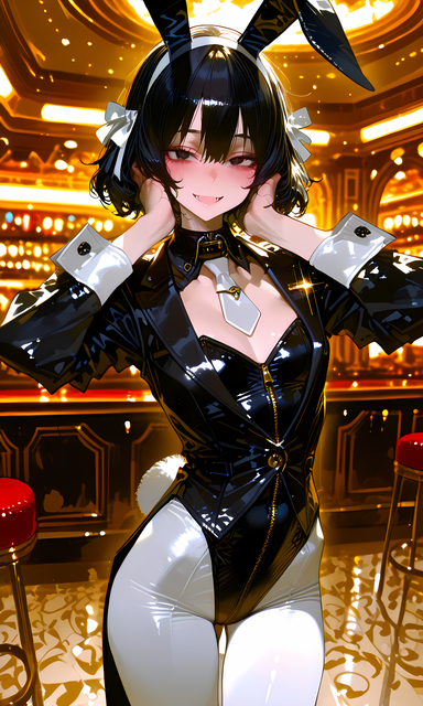 cally before (9).png