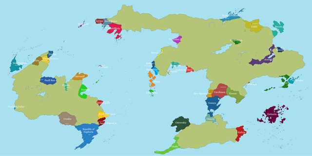 Arterra Apr0526.png