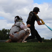 IMG-9281