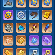 Backpack Other2