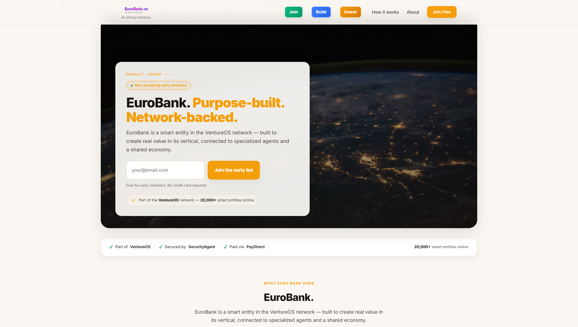 Stored capture of eurobank.co