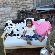 IMG-6314