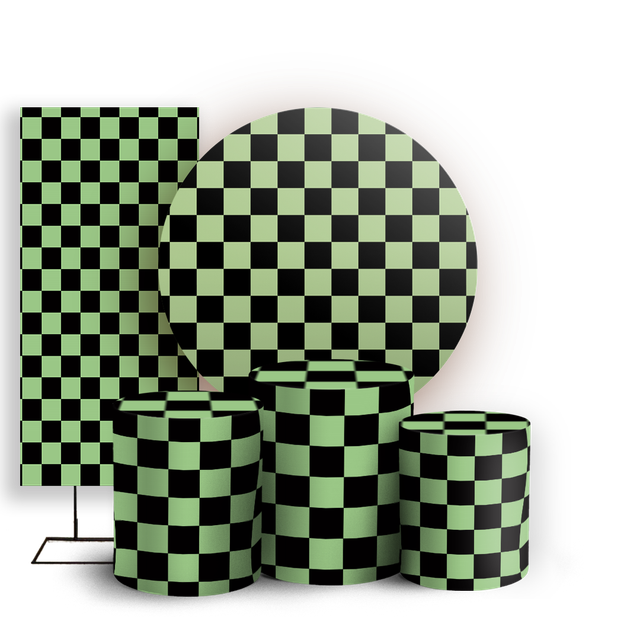 e676fb4366ec.png