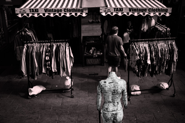 FP000095 Edit Edit.jpg